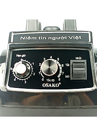 product-img-9