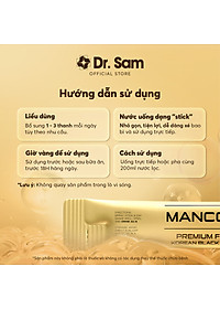 product-img-4