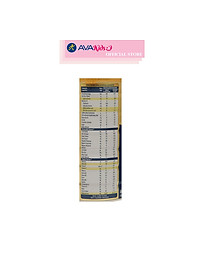 product-img-8