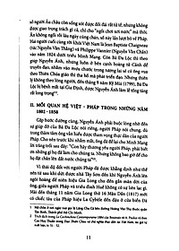 Sách Chế Độ Thực Dân Pháp Trên Đất Nam Kỳ - Tập 1 (1859-1954)