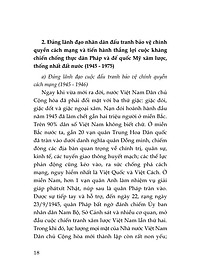 product-img-15