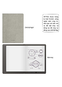 product-img-7