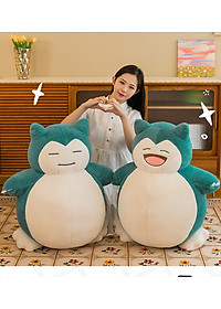 product-img-13