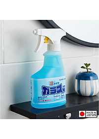product-img-9
