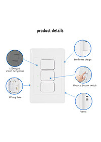product-img-1