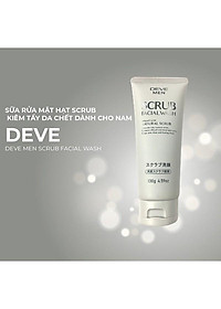 product-img-3