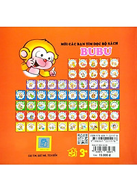 product-img-2