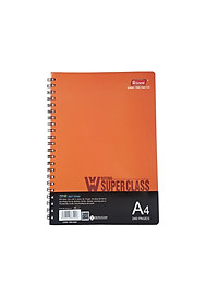 product-img-9