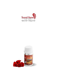 product-img-3