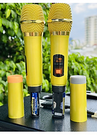 product-img-7