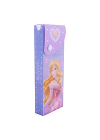 product-img-22