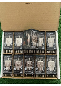 product-img-6