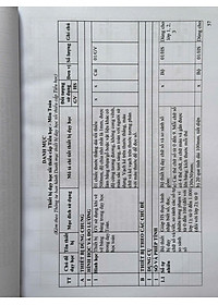 product-img-11
