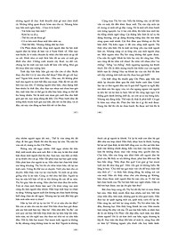 product-img-10