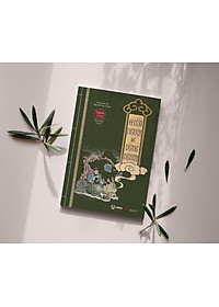 HIỂU NGƯỜI để DÙNG NGƯỜI - Minh Triết Phương Đông