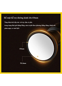 product-img-7