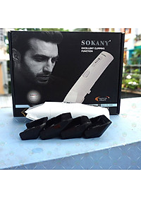 product-img-4
