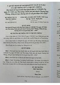 product-img-11
