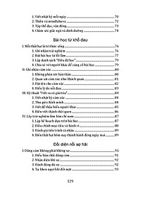 product-img-12