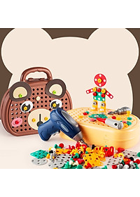 product-img-5