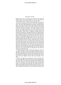 product-img-10