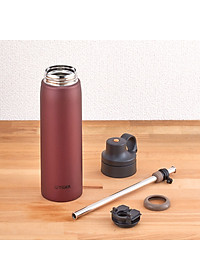 product-img-6