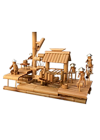 product-img-0