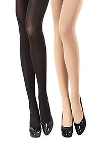 product-img-15