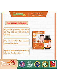 product-img-3