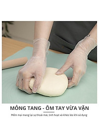 product-img-8