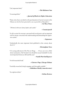 product-img-11