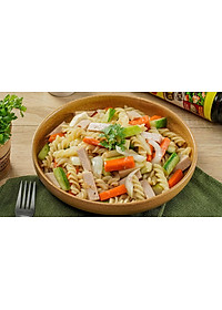 product-img-4