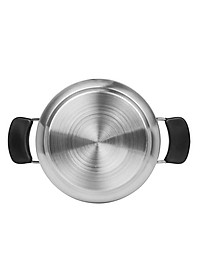 product-img-8