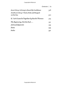 product-img-12