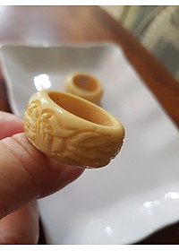 product-img-4