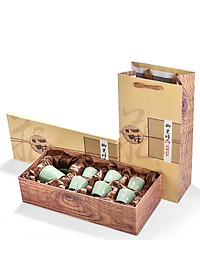 product-img-4