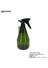 product-img-11