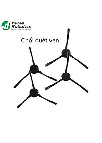product-img-6
