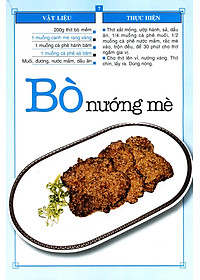 product-img-10