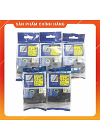 product-img-2