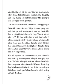 product-img-15