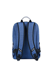 product-img-24