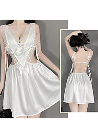 product-img-8
