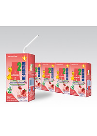 product-img-3