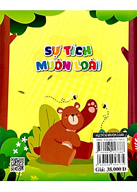 product-img-5