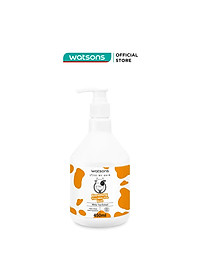 product-img-0