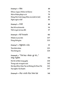 product-img-12