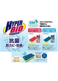 product-img-8
