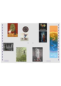 product-img-2