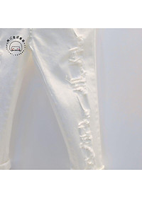 product-img-7
